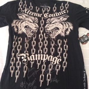 Xtrem Couture T-shirt